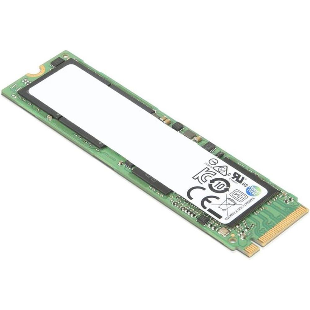 Lenovo Lenovo 4XB0W79582